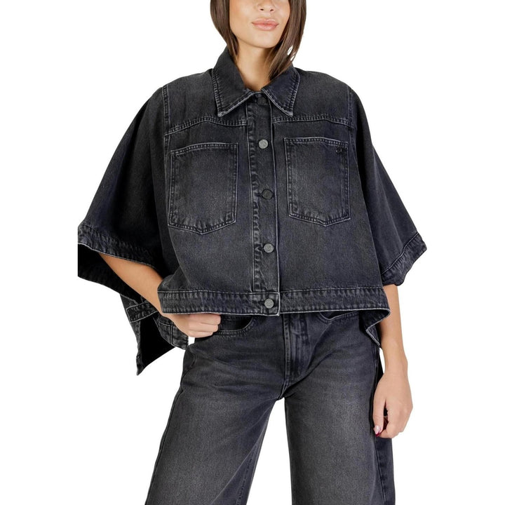Colcci - Colcci  Women Jacket