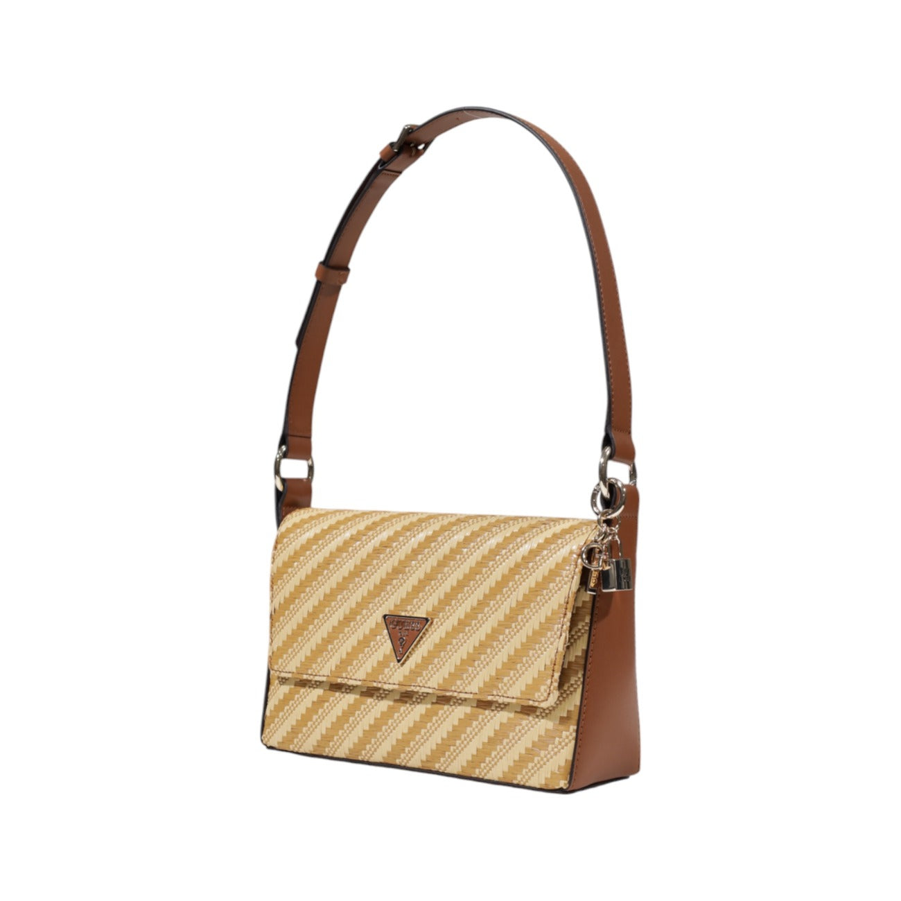 Guess - Guess  Women Bag