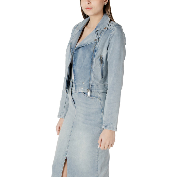 Morgan De Toi - Morgan De Toi  Women Jacket