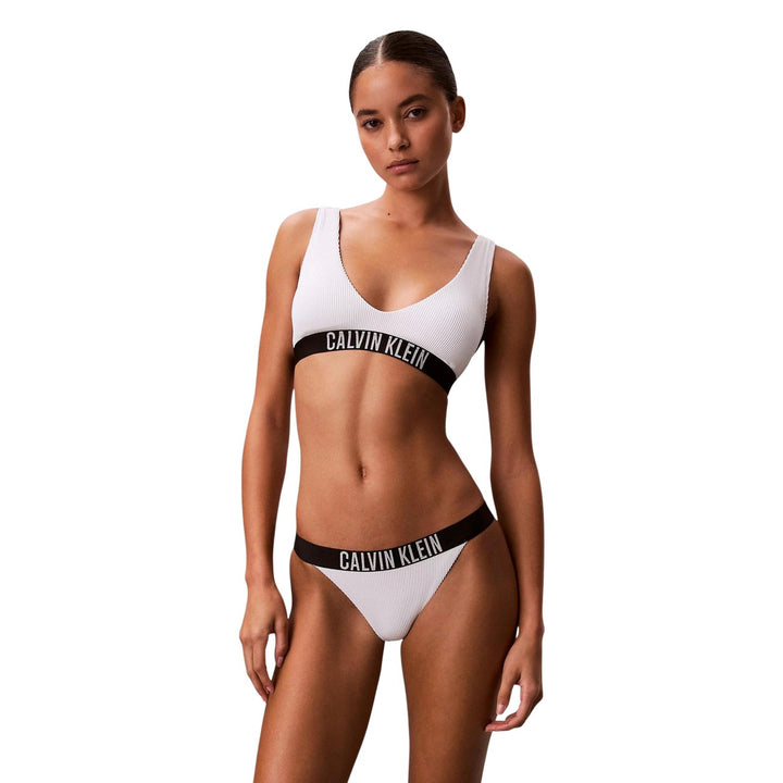 Calvin Klein Jeans - Calvin Klein Jeans  Women Beachwear