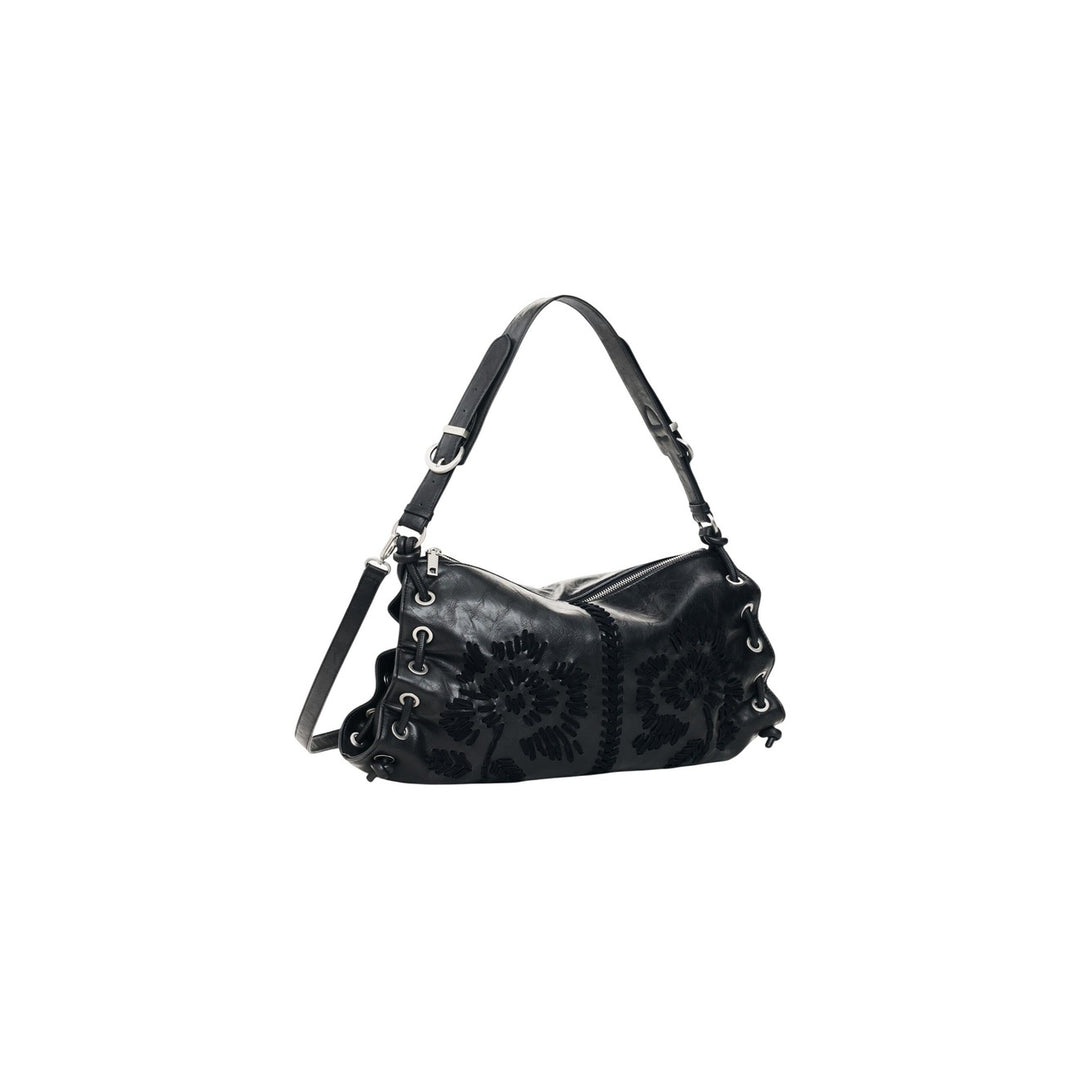 Desigual - Desigual  Women Bag