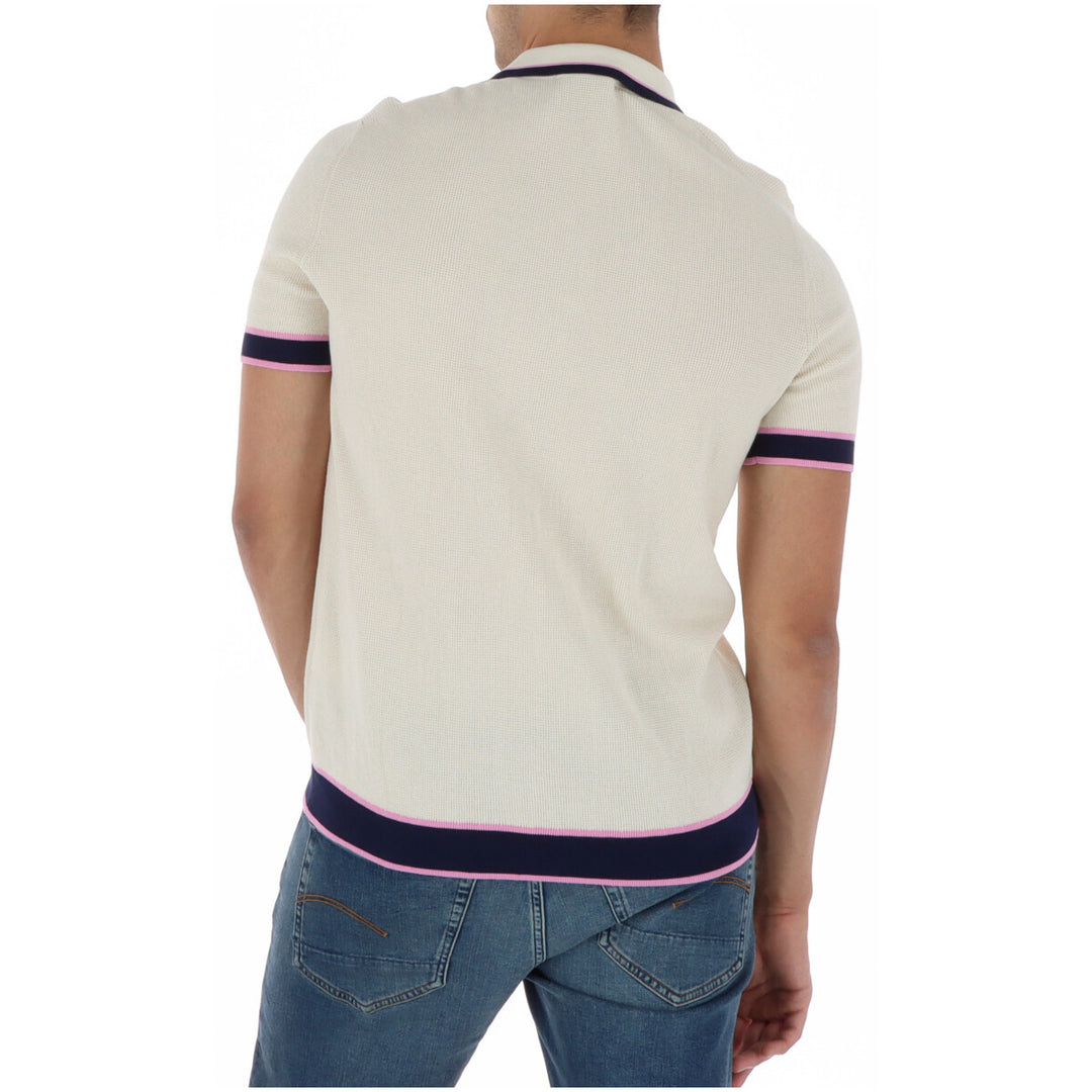 Psycho Bunny - Psycho Bunny Men Polo