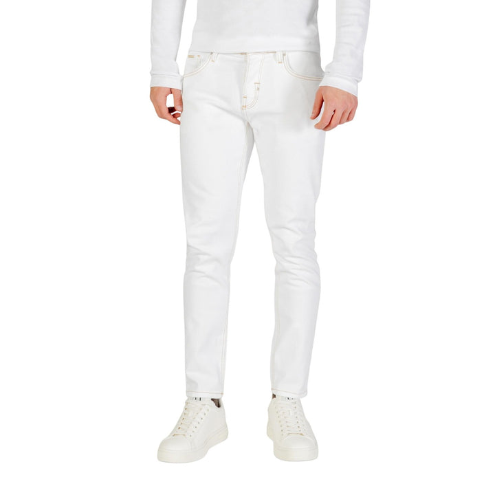 Antony Morato - Antony Morato Men Jeans