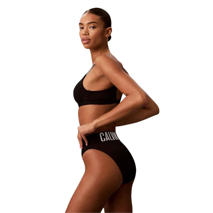 Calvin Klein Underwear - Calvin Klein Underwear  Women Underwear