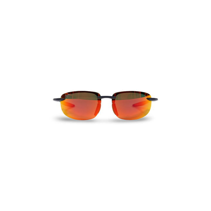 Maui Jim - Maui Jim Men Sunglasses