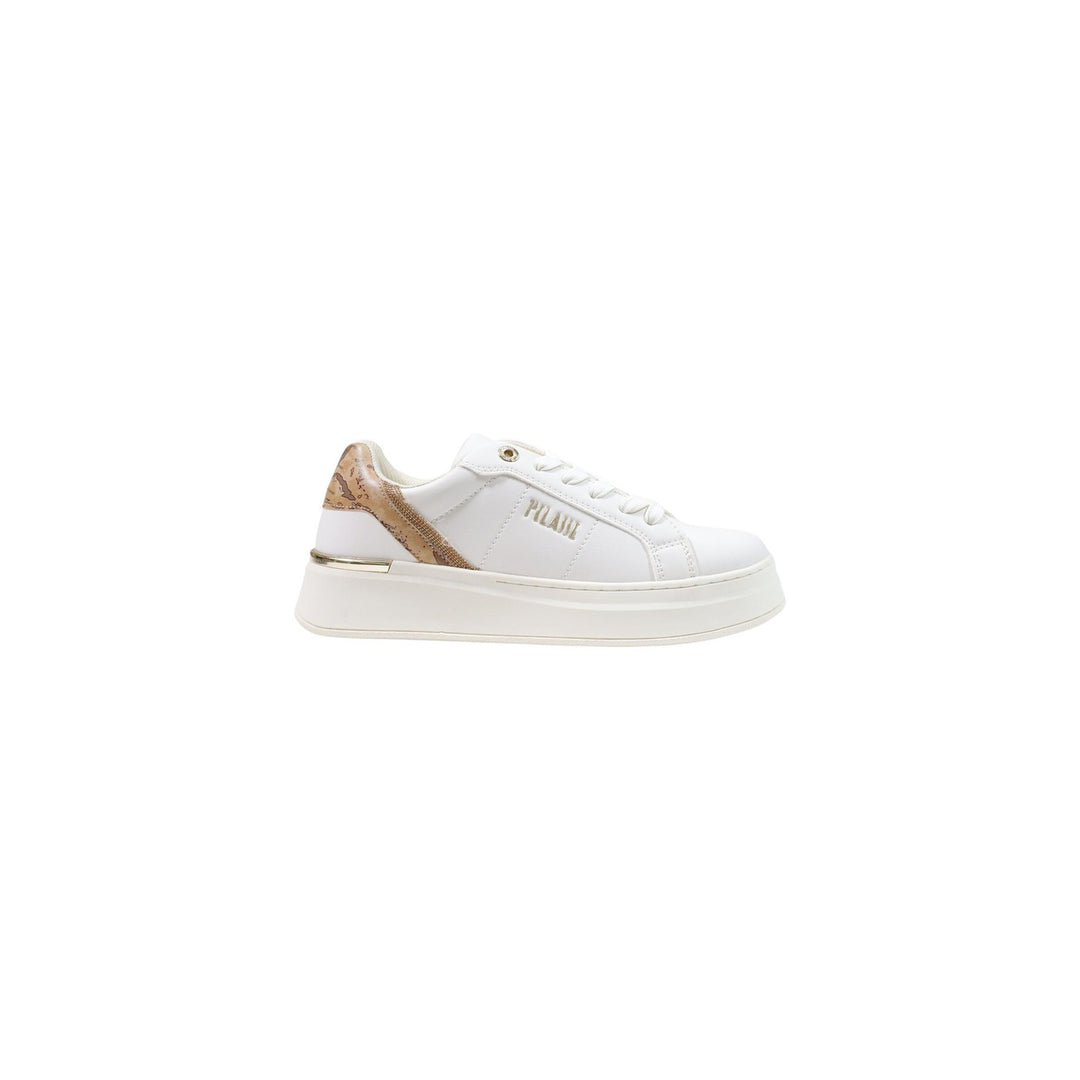 Alviero Martini Prima Classe - Alviero Martini Prima Classe Women Sneakers