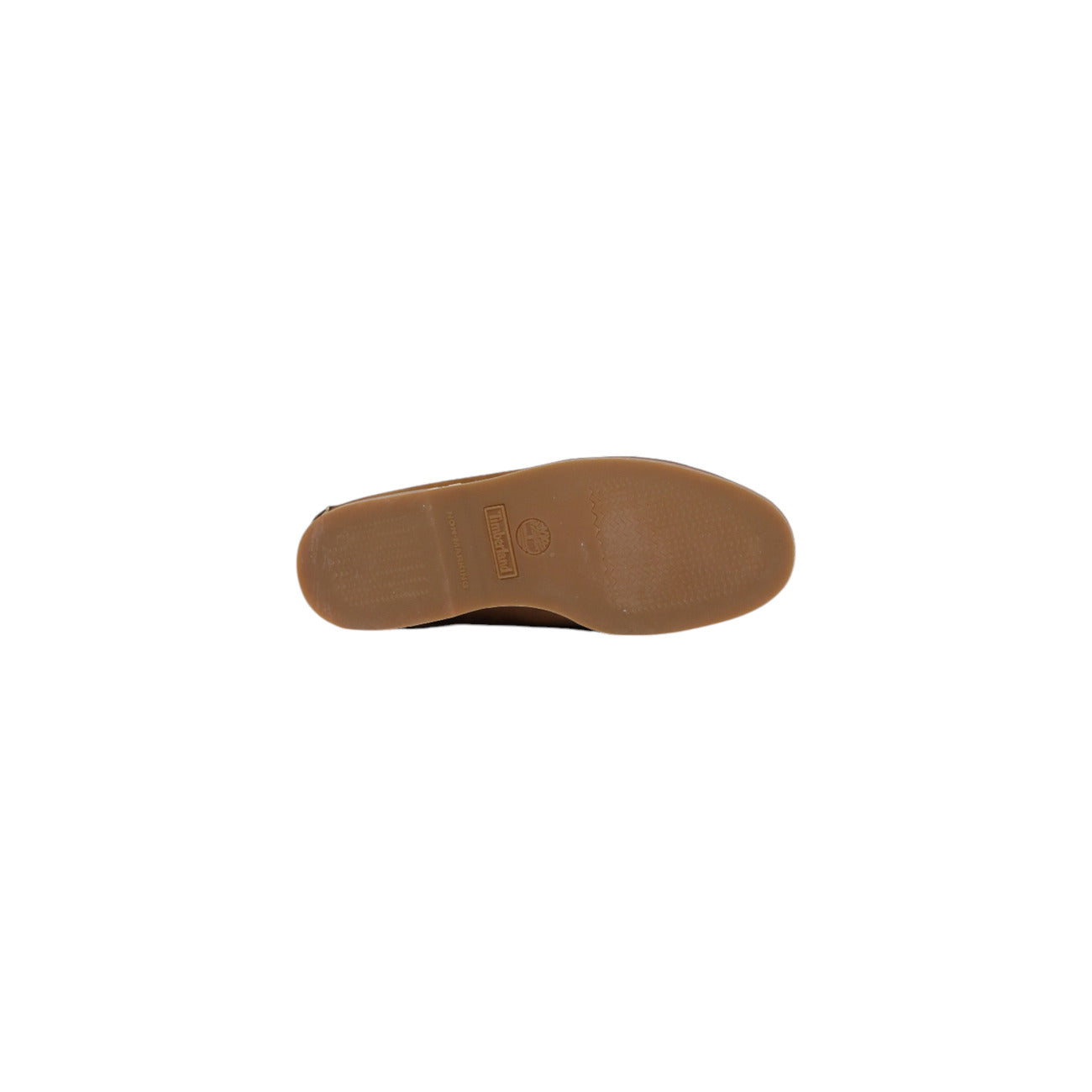 Timberland - Timberland Men Moccassin