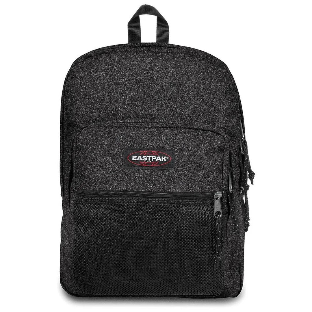 Eastpak - Eastpak Men Bag