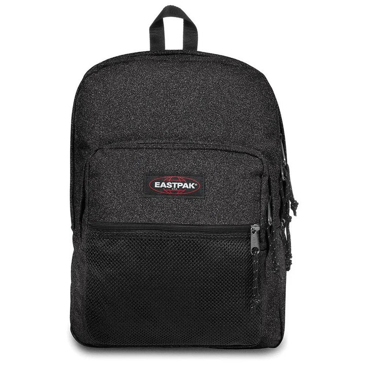 Eastpak - Eastpak Men Bag