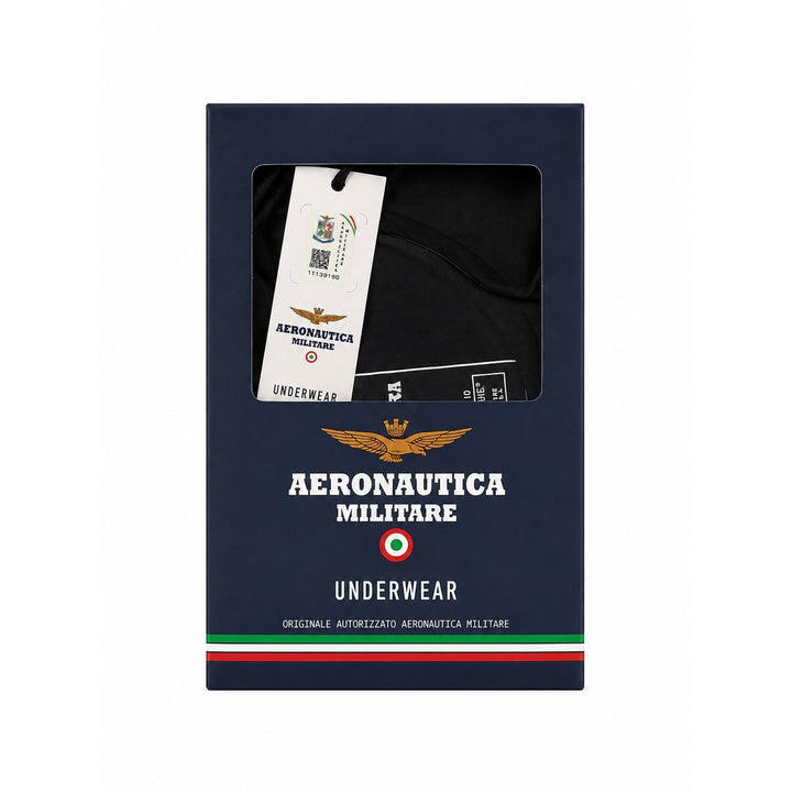 Aeronautica Militare Men Underwear