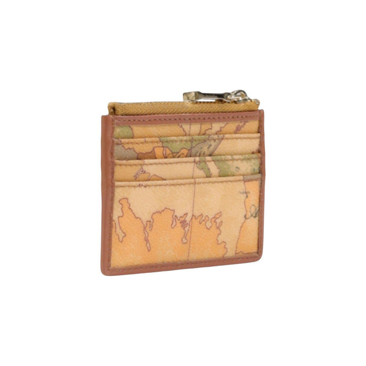 Alviero Martini Prima Classe - Alviero Martini Prima Classe  Women Wallet