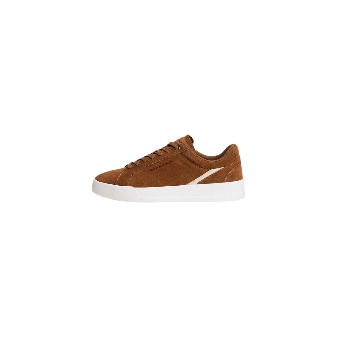 Tommy Hilfiger - Tommy Hilfiger Men Sneakers