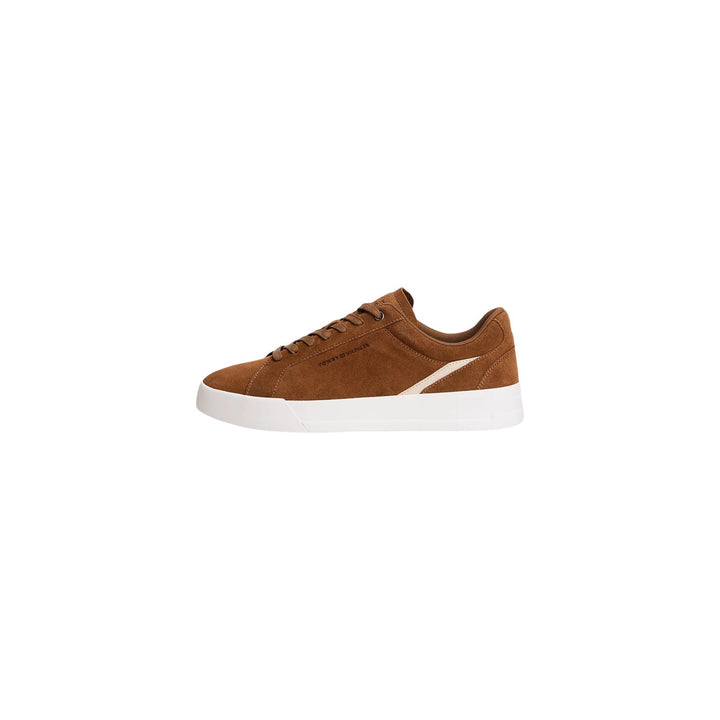 Tommy Hilfiger - Tommy Hilfiger Men Sneakers
