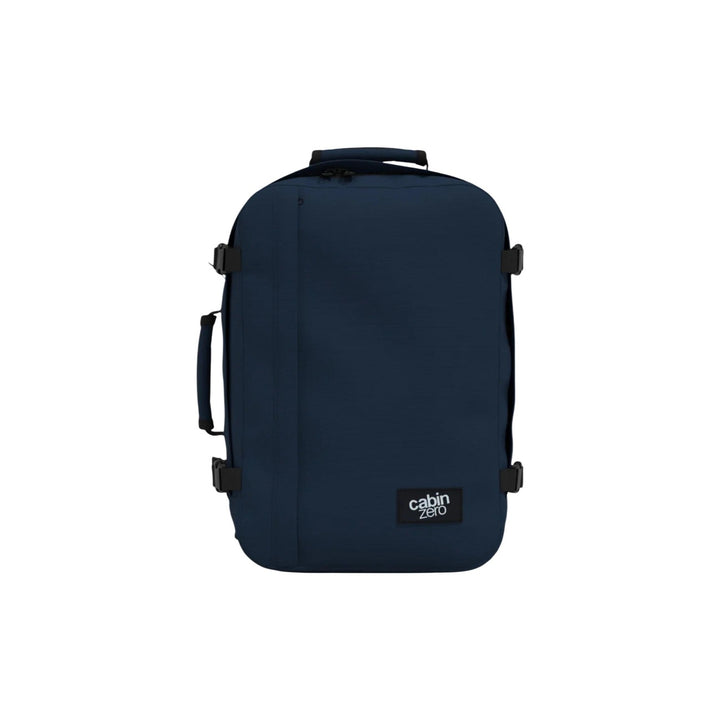 Cabin Zero - Cabin Zero Men Bag