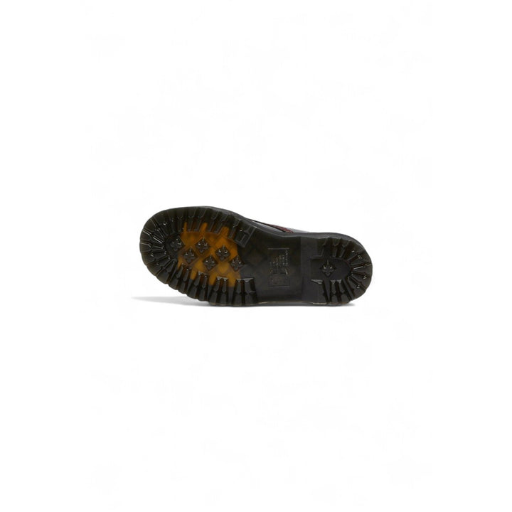 Dr. Martens - Dr. Martens Women Boots