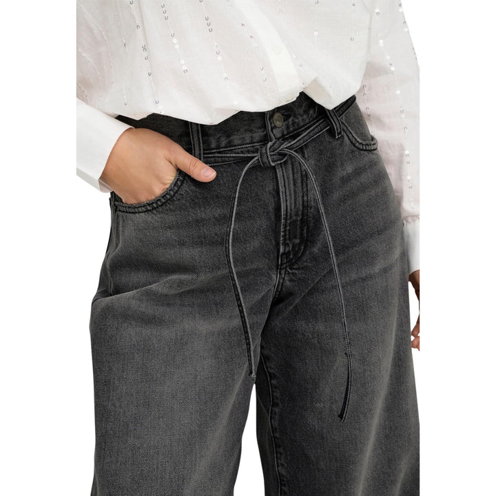 Only - Only  Women Jeans