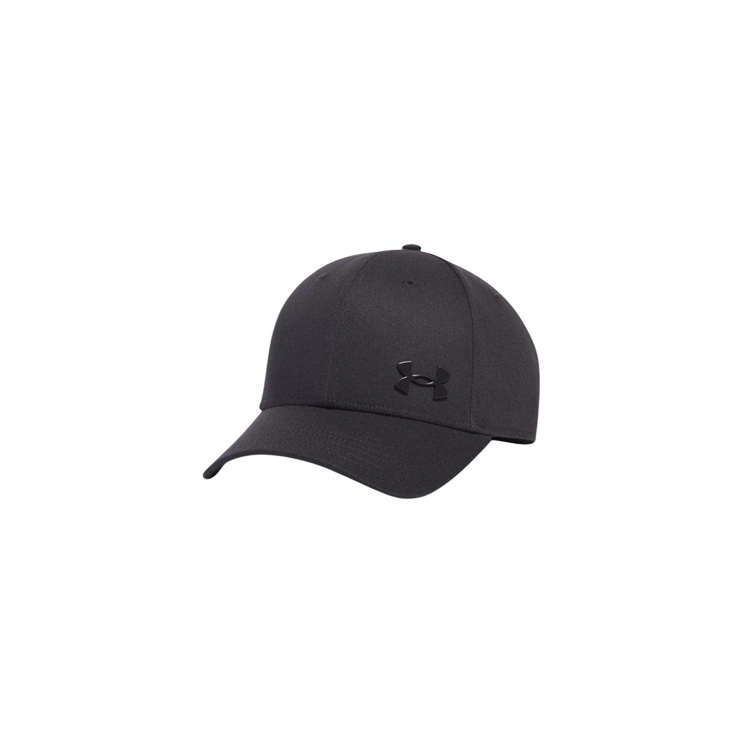 Under Armour - Under Armour Men Cap