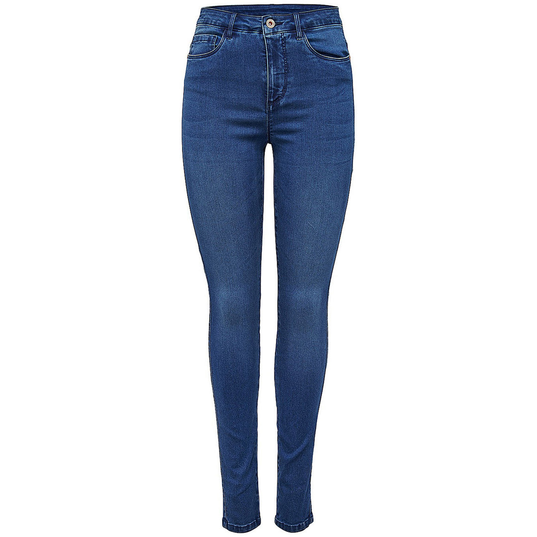 Only - Only  Women Jeans