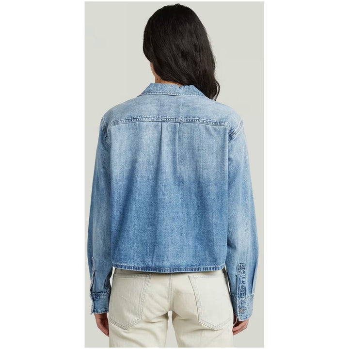 G-star - G-star  Women Blazer