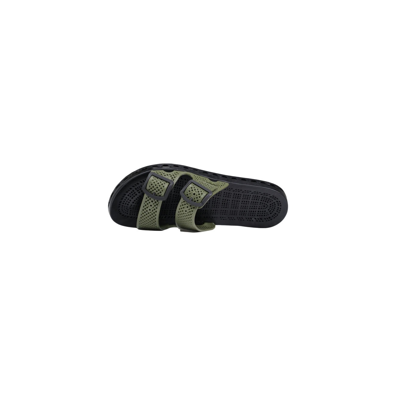 Sensi - Sensi Men Slippers