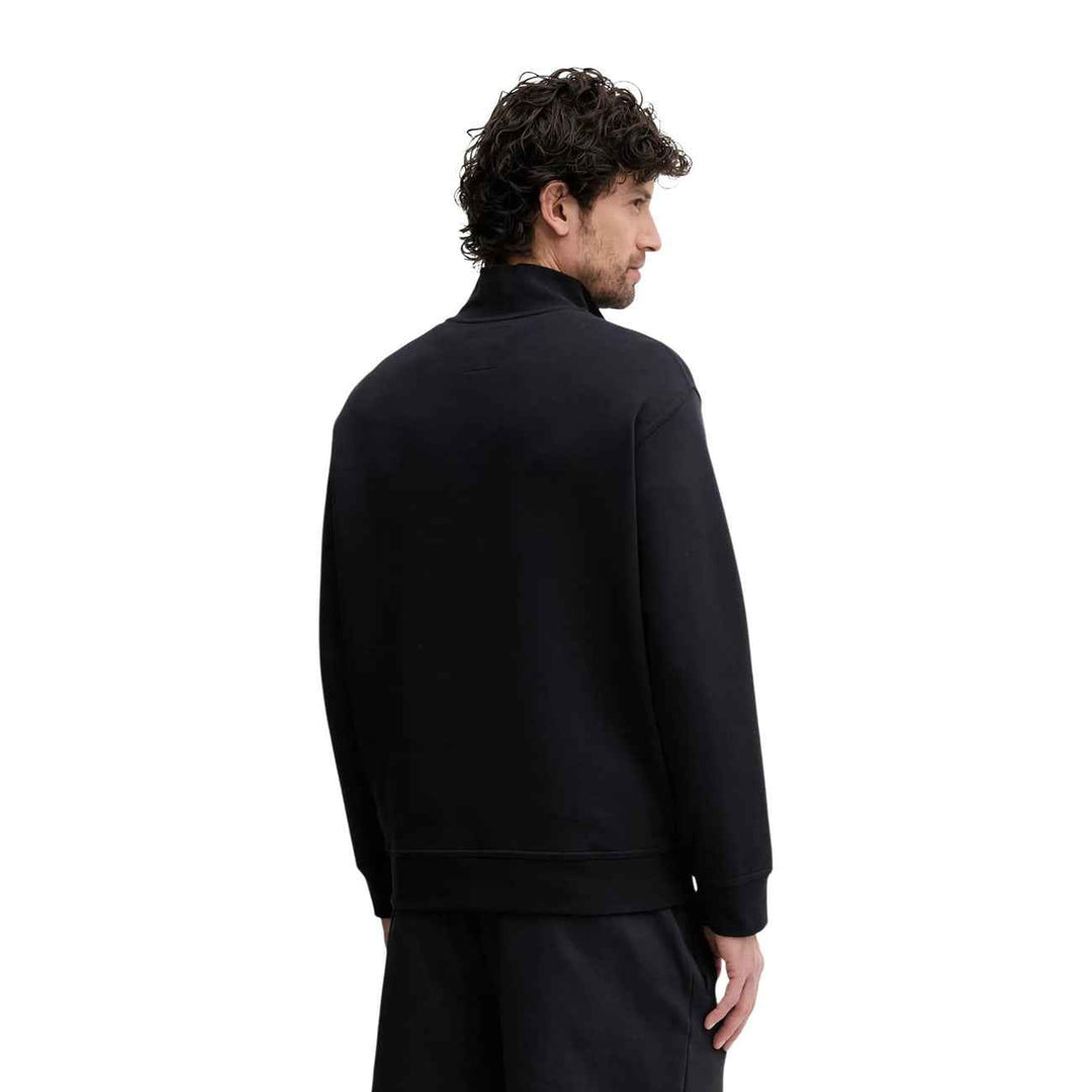 Armani Exchange - Armani Exchange Men Sweatshirts