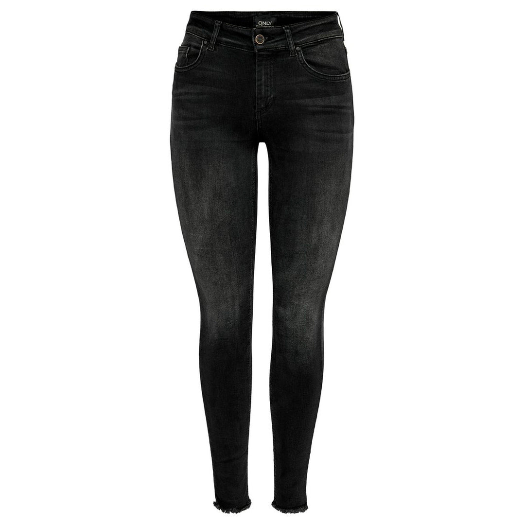 Only - Only  Women Jeans