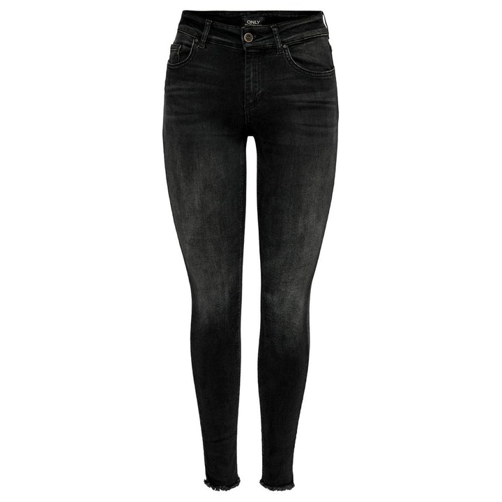 Only - Only  Women Jeans
