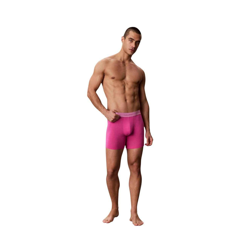 Calvin Klein Underwear - Calvin Klein Underwear Men Underwear