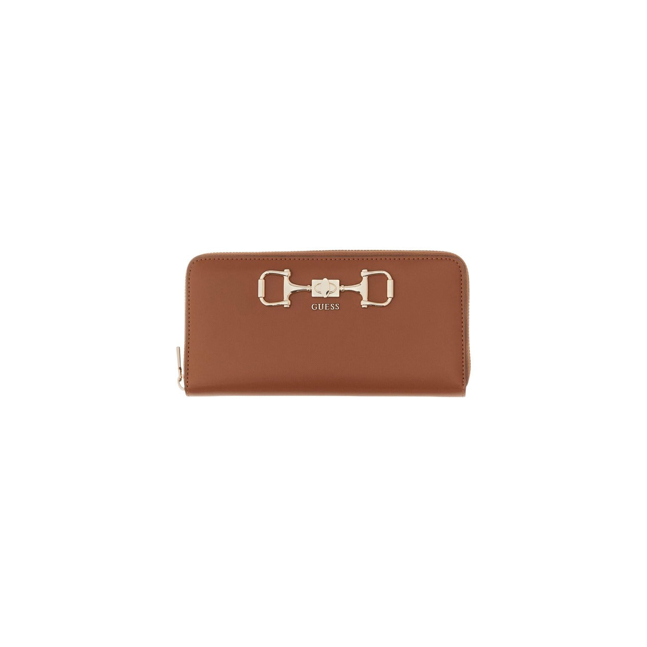 Guess - Guess  Women Wallet