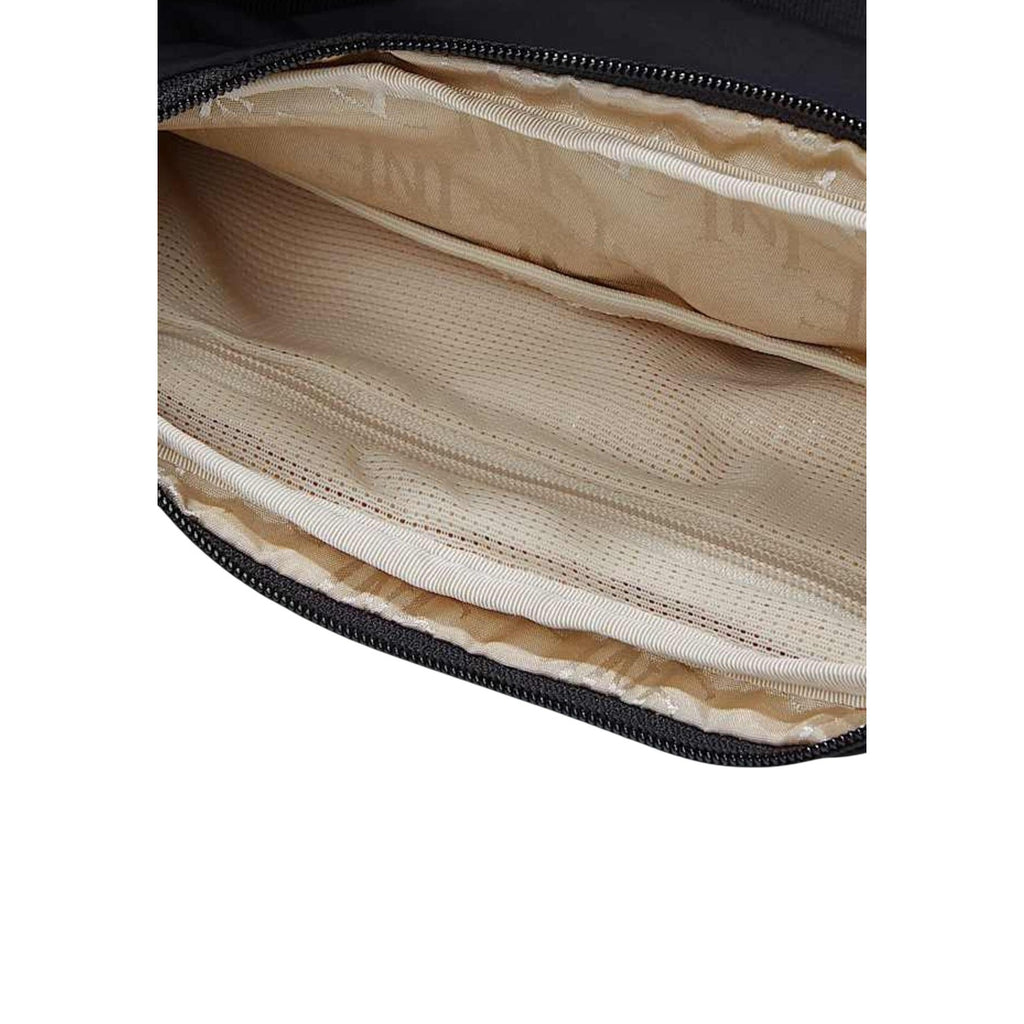 The North Face - The North Face  Women Bag