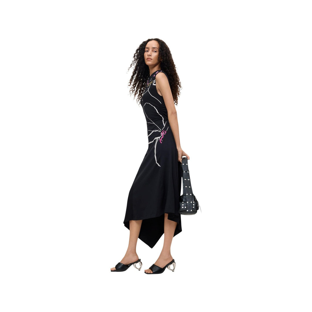 Desigual - Desigual  Women Dress