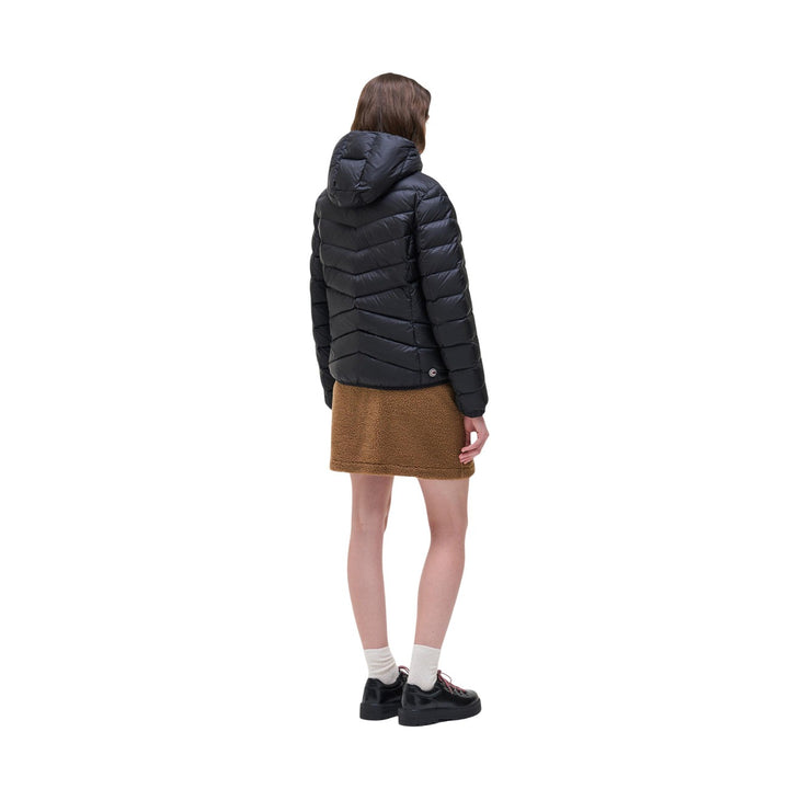 Colmar Originals - Colmar Originals  Women Jacket