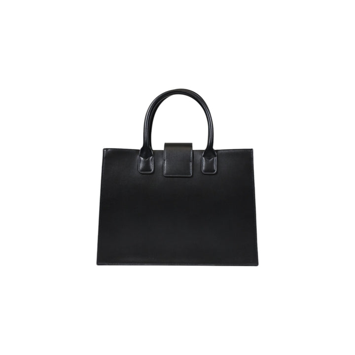 Armani Exchange - Armani Exchange  Women Bag