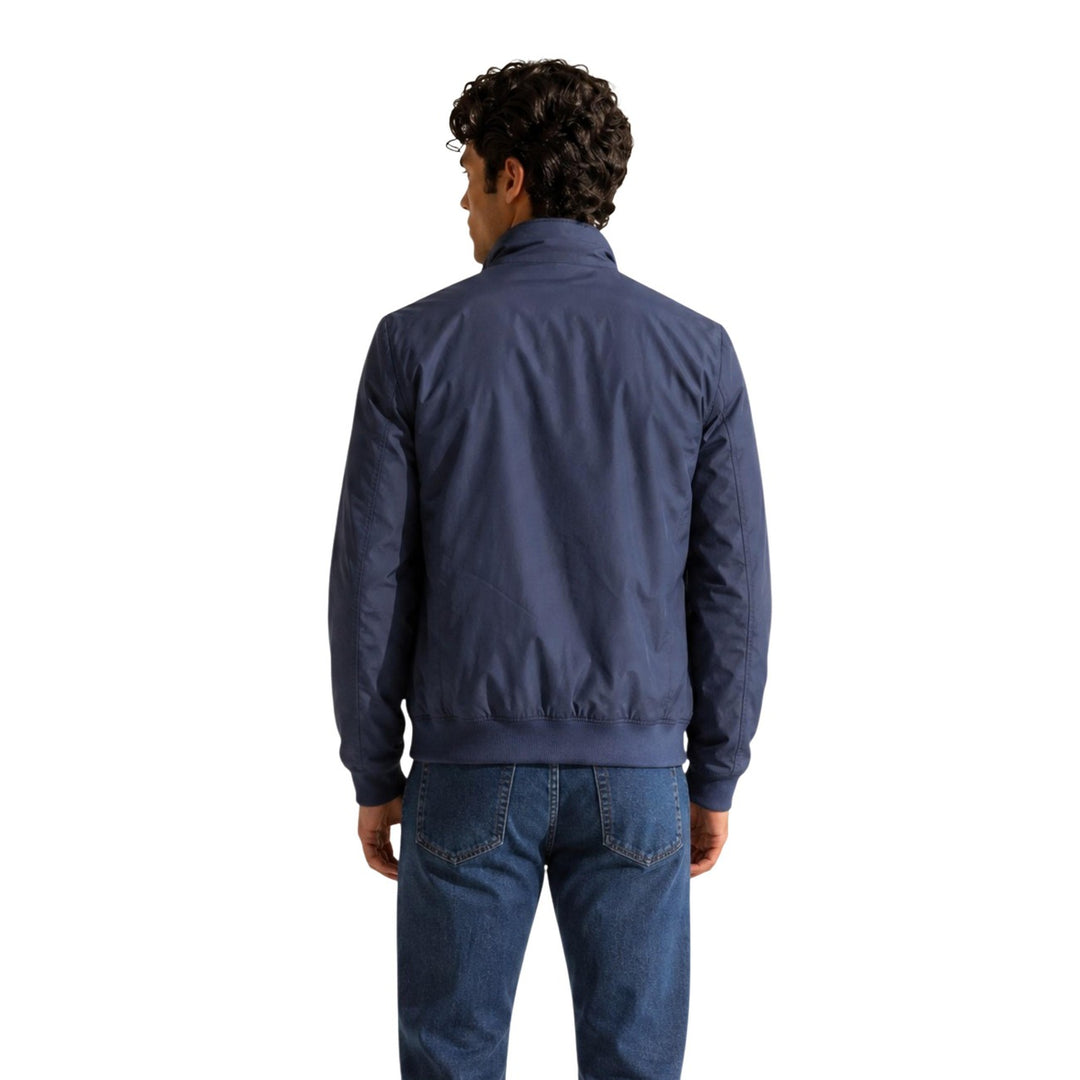 Kway - Kway Men Blazer