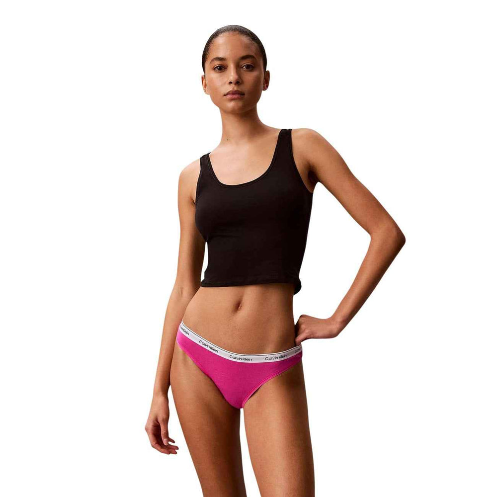 Calvin Klein Underwear - Calvin Klein Underwear  Women Underwear