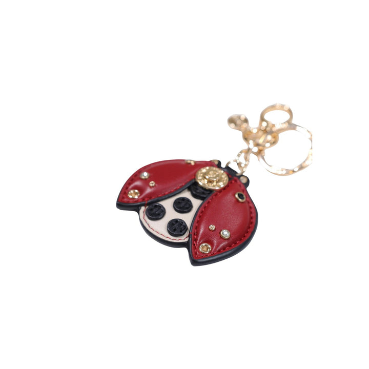 Liu Jo - Liu Jo  Women Key-ring
