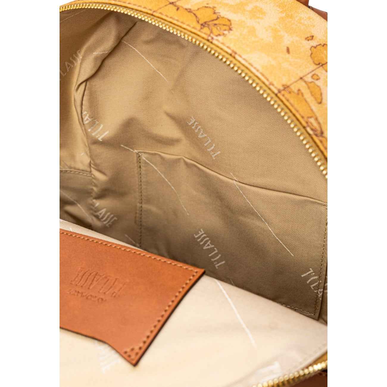 Alviero Martini Prima Classe - Alviero Martini Prima Classe  Women Bag