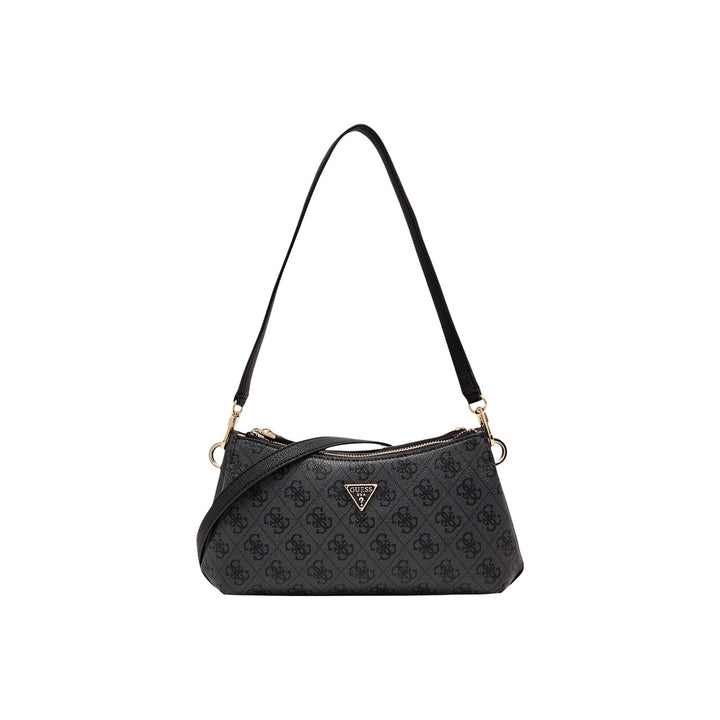 Guess - Guess  Women Bag