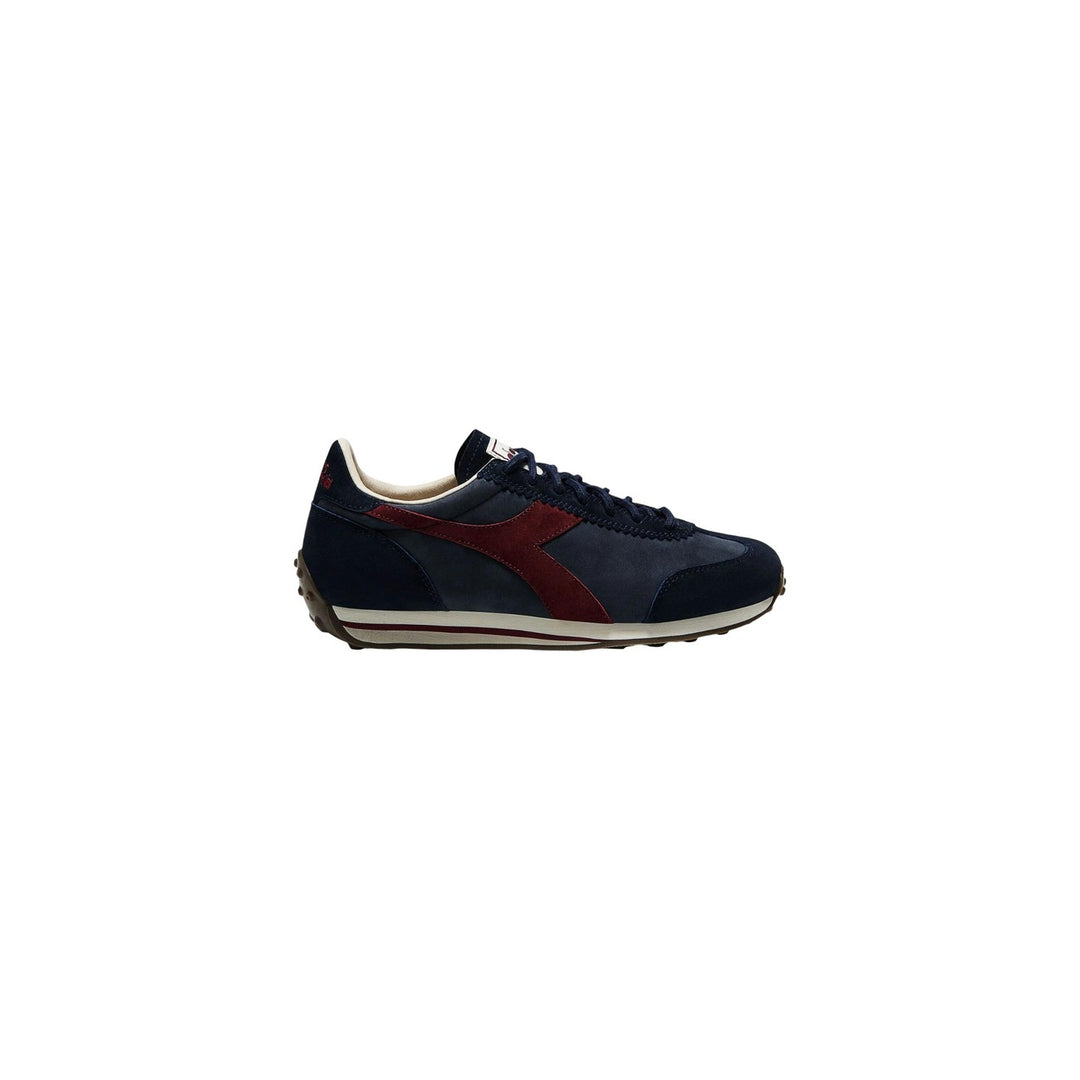 Diadora - Diadora Men Sneakers