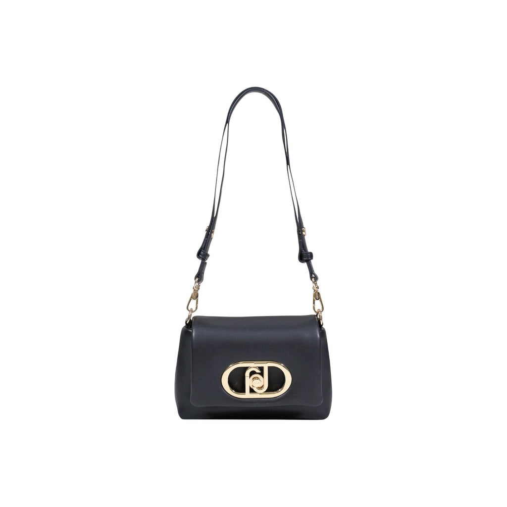 Liu Jo - Liu Jo  Women Bag
