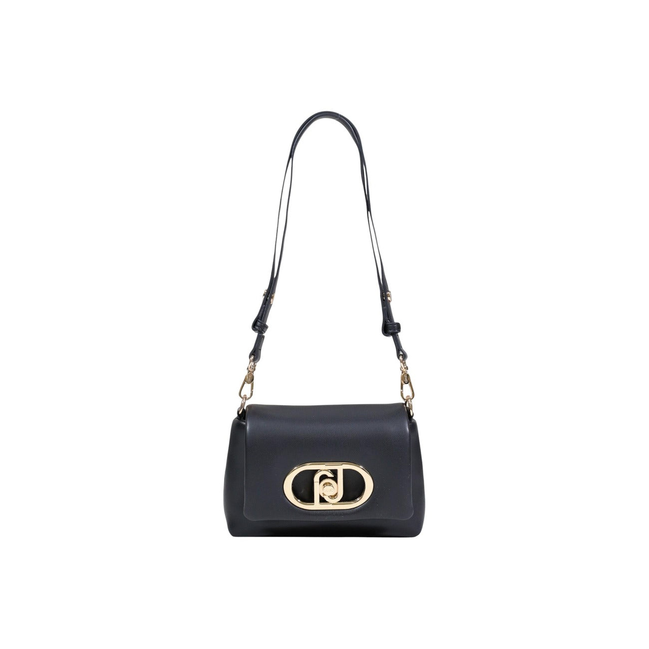 Liu Jo - Liu Jo  Women Bag