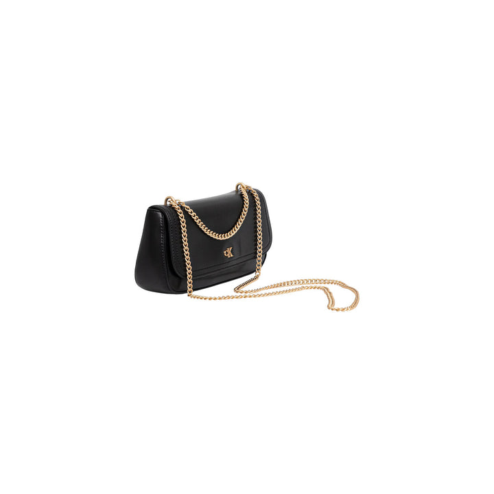 Calvin Klein - Calvin Klein  Women Bag
