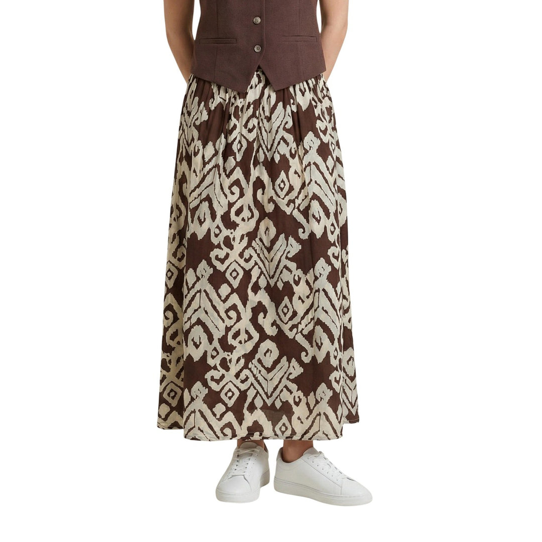 Jacqueline De Yong - Jacqueline De Yong  Women Skirt