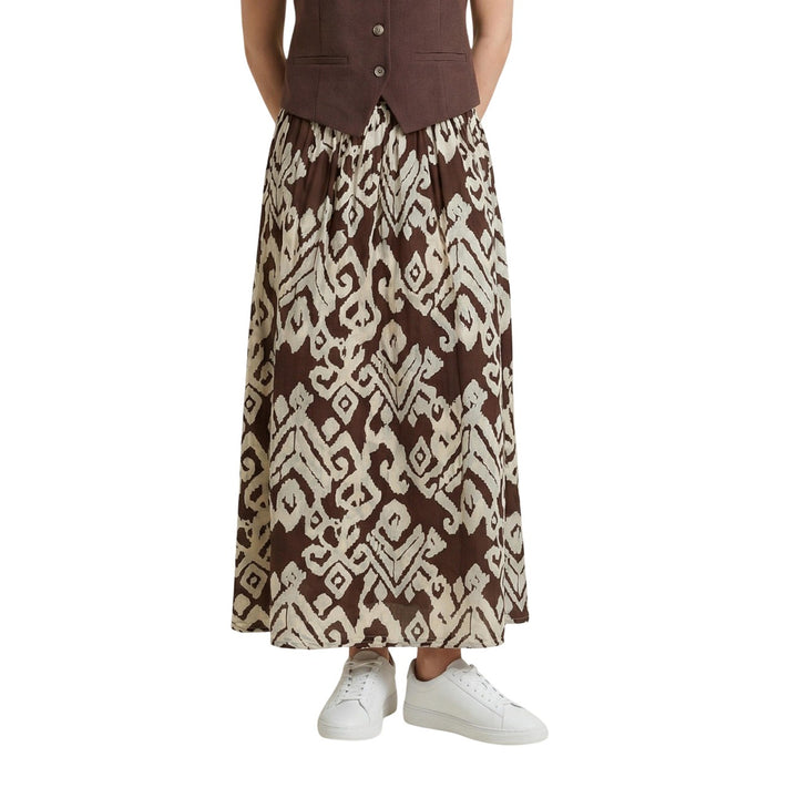 Jacqueline De Yong - Jacqueline De Yong  Women Skirt