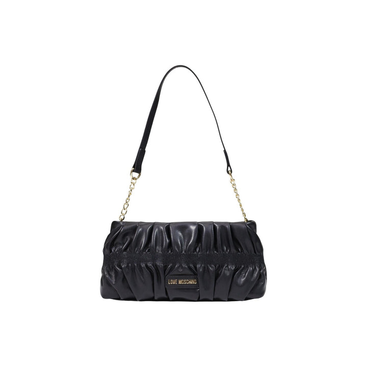 Love Moschino - Love Moschino  Women Bag