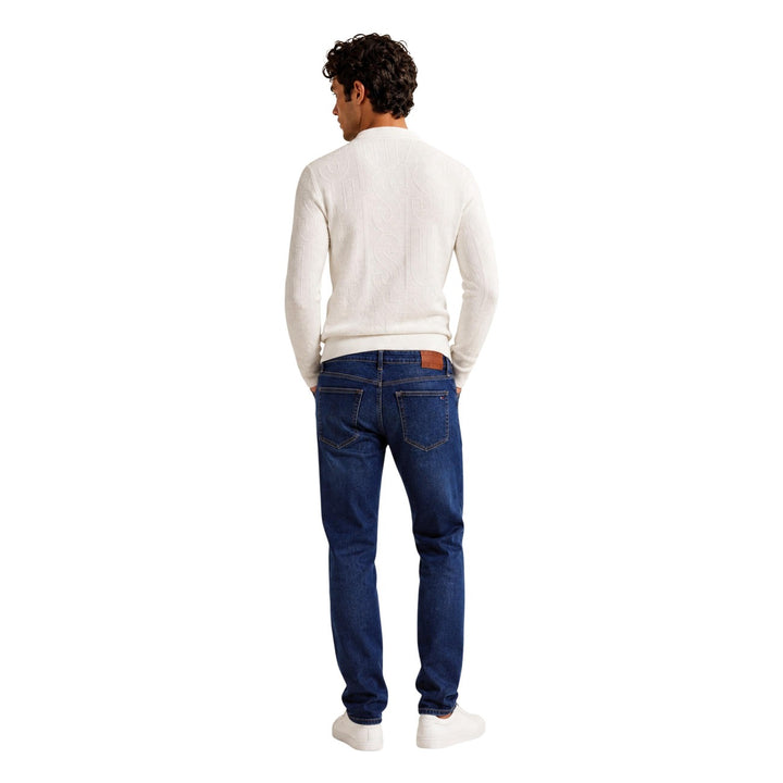 Guess - Guess Men Knitwear