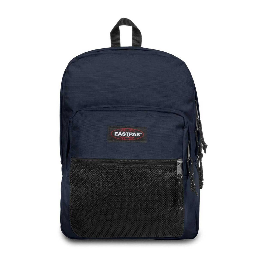 Eastpak - Eastpak Men Bag