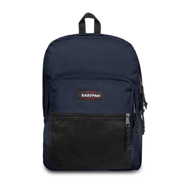 Eastpak - Eastpak Men Bag