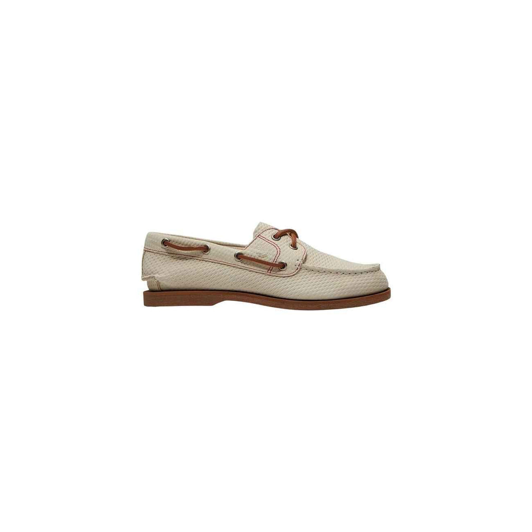 Timberland - Timberland Women Moccassin