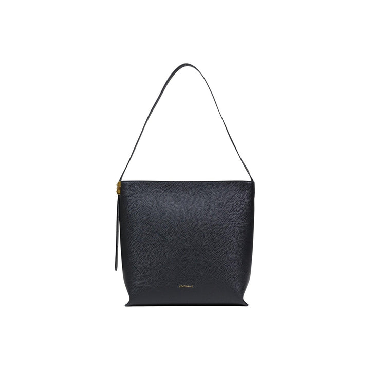 Coccinelle - Coccinelle  Women Bag